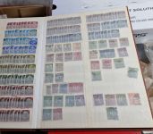 Invetur Karton über 11 Kg  Deutschland  Wunderkarton