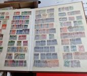 Invetur Karton über 11 Kg  Deutschland  Wunderkarton