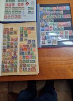 Deutsches Reich  Deutschland bis 45