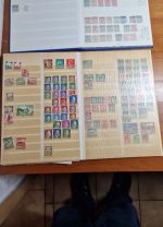 Deutsches Reich  Deutschland bis 45