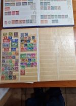 Deutsches Reich  Deutschland bis 45