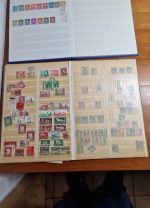 Deutsches Reich  Deutschland bis 45