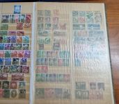 Deutsches Reich  Deutschland bis 45