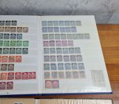 Deutsches Reich  Deutschland bis 45