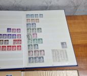 Deutsches Reich  Deutschland bis 45