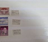 Deutsches Reich  Deutschland bis 45