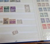 Deutsches Reich  Deutschland bis 45