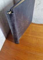 2. Wk  Sammlung   Deutsche Besetzung der Tschecheslowakei  1939-44  **/*  gestempelt