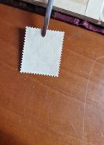 Germania  kl.  Sammlung   **/*