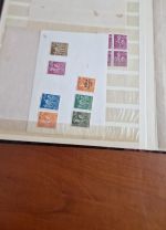 Germania  kl.  Sammlung   **/*