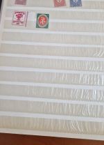 Germania  kl.  Sammlung   **/*