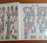 Deutsches Reich mit Germania   Infla  Weimar