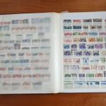 Europa   Alt    mit  Öster.  Polen  Schweden  Tschechl.usw.