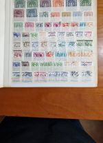 Europa   Alt    mit  Öster.  Polen  Schweden  Tschechl.usw.