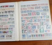 Europa   Alt    mit  Öster.  Polen  Schweden  Tschechl.usw.