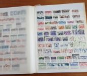 Europa   Alt    mit  Öster.  Polen  Schweden  Tschechl.usw.