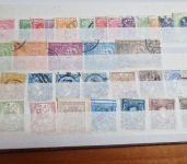 Europa   Alt    mit  Öster.  Polen  Schweden  Tschechl.usw.