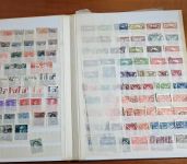 Europa   Alt    mit  Öster.  Polen  Schweden  Tschechl.usw.