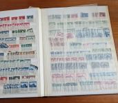 Europa   Alt    mit  Öster.  Polen  Schweden  Tschechl.usw.