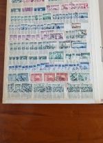 Europa   Alt    mit  Öster.  Polen  Schweden  Tschechl.usw.