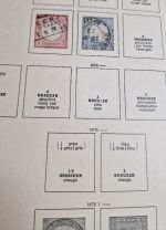 Deutsches Reich  Deutschland bis  Gebiete  mit  Danzig