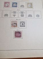 Deutsches Reich  Deutschland bis  Gebiete  mit  Danzig