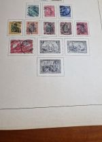 Deutsches Reich  Deutschland bis  Gebiete  mit  Danzig