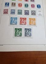 Deutsches Reich  Deutschland bis  Gebiete  mit  Danzig