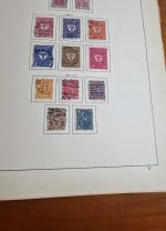 Deutsches Reich  Deutschland bis  Gebiete  mit  Danzig