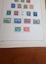 Deutsches Reich  Deutschland bis  Gebiete  mit  Danzig