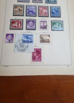 Deutsches Reich  Deutschland bis  Gebiete  mit  Danzig