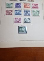 Deutsches Reich  Deutschland bis  Gebiete  mit  Danzig