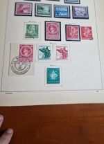 Deutsches Reich  Deutschland bis  Gebiete  mit  Danzig