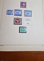 Deutsches Reich  Deutschland bis  Gebiete  mit  Danzig