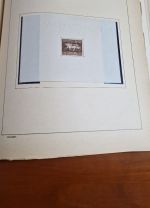 Deutsches Reich  Deutschland bis  Gebiete  mit  Danzig