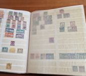 Deutsches Reich  Deutschland bis  Gebiete  mit  Danzig