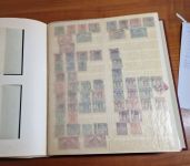 Deutsches Reich  Deutschland bis  Gebiete  mit  Danzig