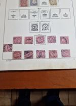 Deutsches Reich  Deutschland