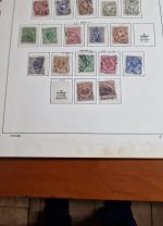 Deutsches Reich  Deutschland