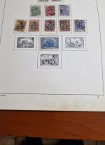 Deutsches Reich  Deutschland