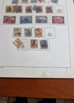 Deutsches Reich  Deutschland