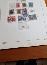 Deutsches Reich  Deutschland