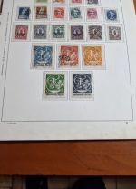 Deutsches Reich  Deutschland