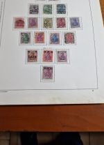 Deutsches Reich  Deutschland