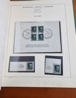 Deutsches Reich  Deutschland