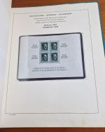 Deutsches Reich  Deutschland