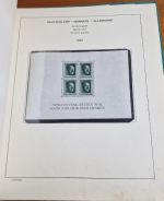 Deutsches Reich  Deutschland