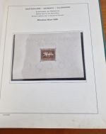 Deutsches Reich  Deutschland