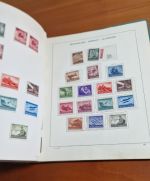 Deutsches Reich  Deutschland