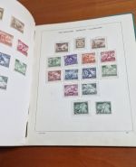 Deutsches Reich  Deutschland